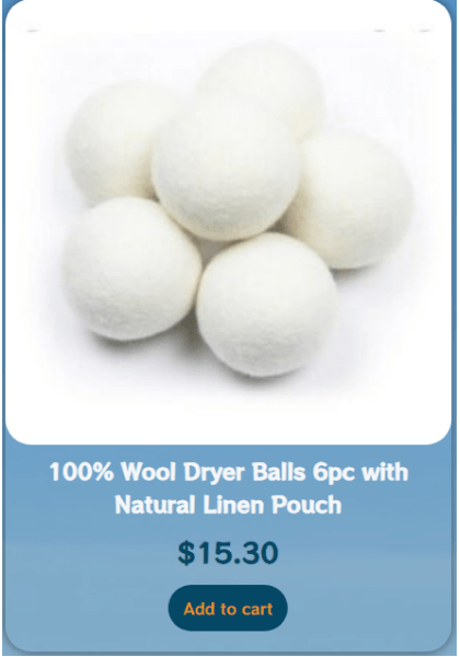 dryer-balls-product-display