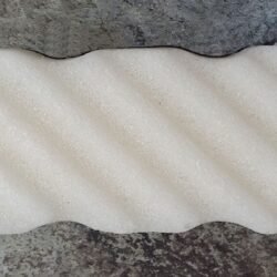 konjac body sponge